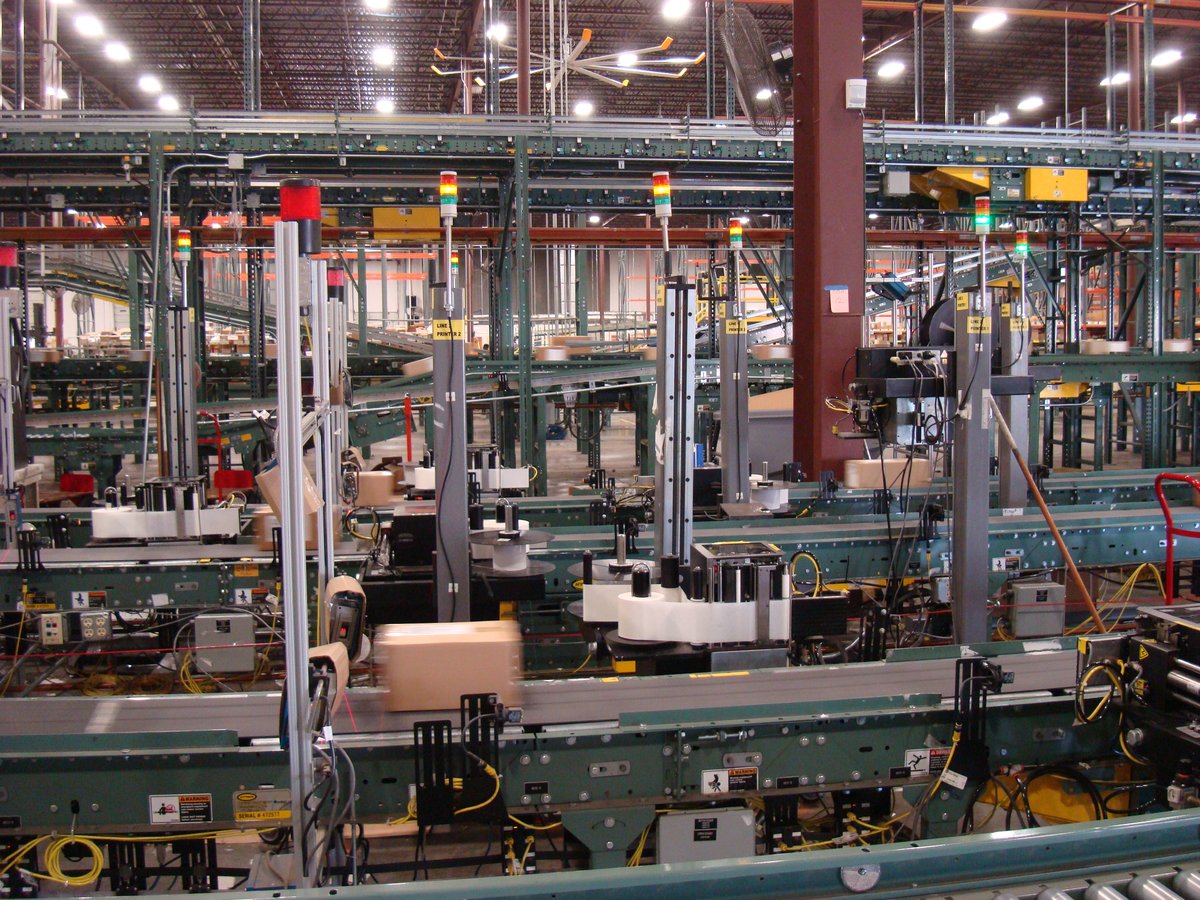 MatthewsAutomat's tweet photo. Matthews Automation Solutions @pyramidcontrols @CompassCORS now has a secure online form where you can submit a request for a software or controls proposal. Please follow the link to securely submit your request and any related drawings or other materials https://t.co/jGXQvDvcvv https://t.co/GOcComcwCN