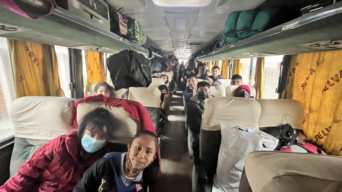 Melbin77's tweet image. Más de cien #Conquistadores de los clubes de: Gedeón, Gadiel, Daniel y Hanan, del #DMComas participarán del #VICamporiMiCOP  🏕️ #EliseoElLegado  

#MasCerca de las #NuevasGeneraciones