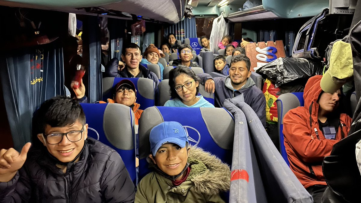 Melbin77's tweet image. Más de cien #Conquistadores de los clubes de: Gedeón, Gadiel, Daniel y Hanan, del #DMComas participarán del #VICamporiMiCOP  🏕️ #EliseoElLegado  

#MasCerca de las #NuevasGeneraciones