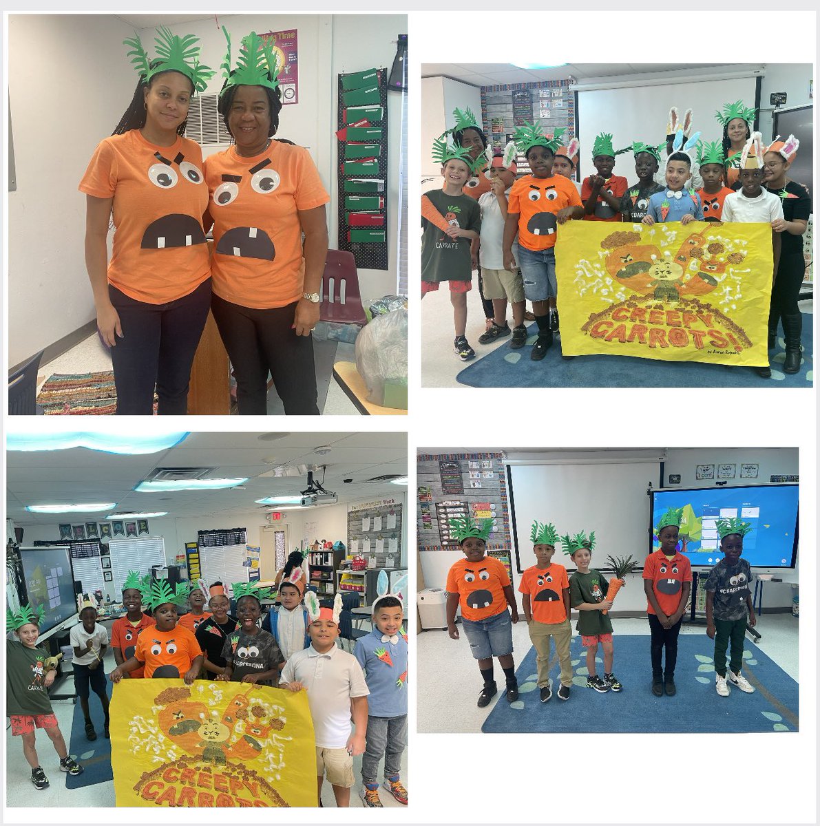 Kim Reid tweet media