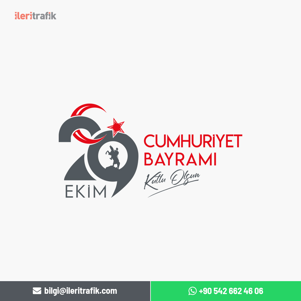ileri_trafik's tweet photo. 🇹🇷🇹🇷🇹🇷 https://t.co/wUILna0n7L