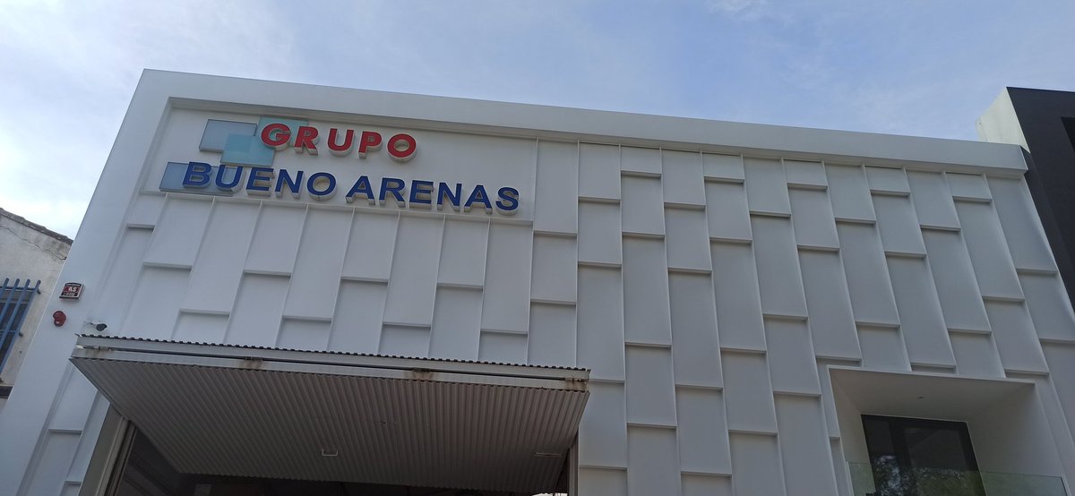 Last day in #Albacete and <a href="/IES_DONBOSCO_AB/">IES DON BOSCO (ALBACETE)</a> for Joâo,André and <a href="/Sullyvan_Alb/">Sullyvan Albuquerque</a> , #ErasmusPlus students. Thanks to Alatoz Energy Systems and <a href="/gbuenoarenas/">Grupo Bueno Arenas</a> for hosting the students in their internships. Have a good trip to #Portugal "Boa viagem de volta para casa" <a href="/sepiegob/">SEPIE</a> <a href="/educajccm/">Educación C-LM</a>