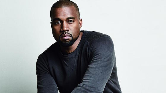 Apple Music : une playlist de Kanye West retirée du service après une salve de déclarations antisémites ➡️ iaddict.co/3Wd8lS7