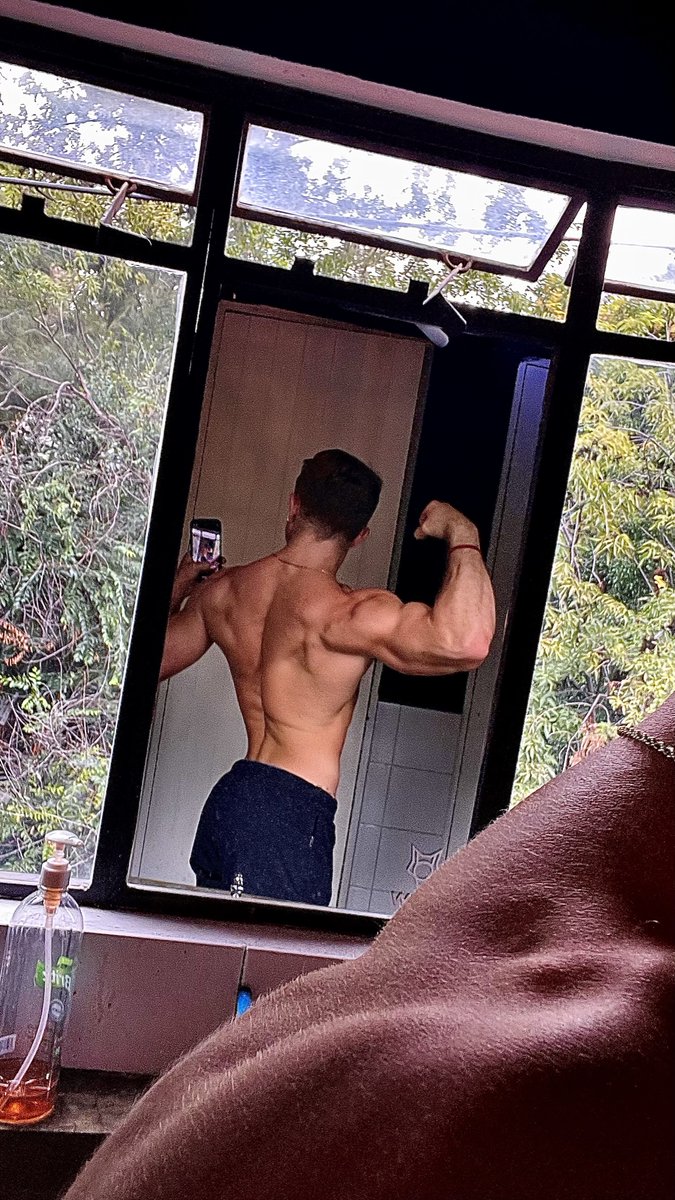 Animal-Based Eating on a budget:

How to have the most nutrient-dense diet known to man, without bre...