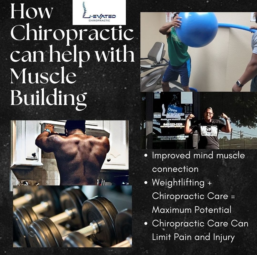 L-Evated tweet media