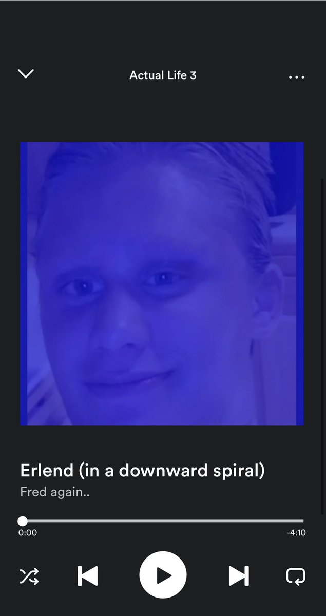 Stangvik tweet media