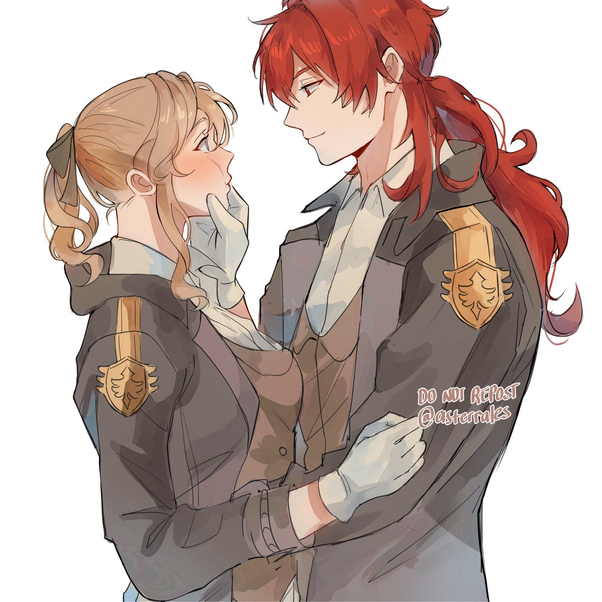asterrales's tweet photo. knights in love
#jealuc #GenshinImpact https://t.co/pSJsbX9NXh