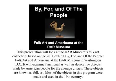 Bethlehem Public Lib tweet media