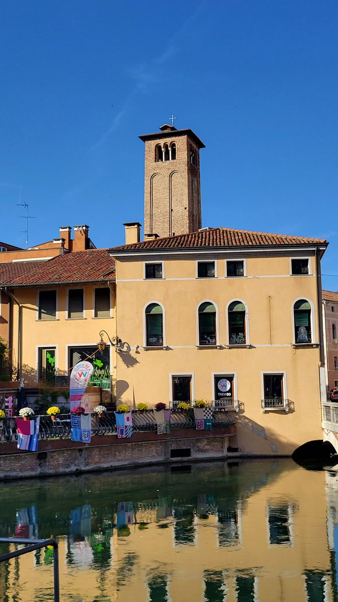 ChrisDelgado35's tweet photo. #Treviso #Veneto #Italy #Europe https://t.co/vgWbRIH5v6