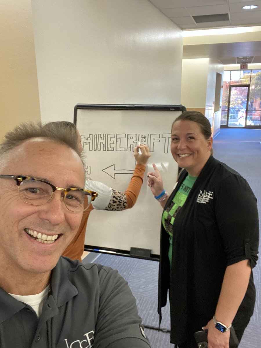 Bradley Smrstick tweet media