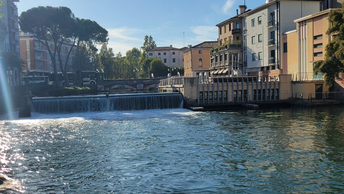 ChrisDelgado35's tweet photo. #Treviso #Veneto #Italy #Europe https://t.co/vgWbRIH5v6