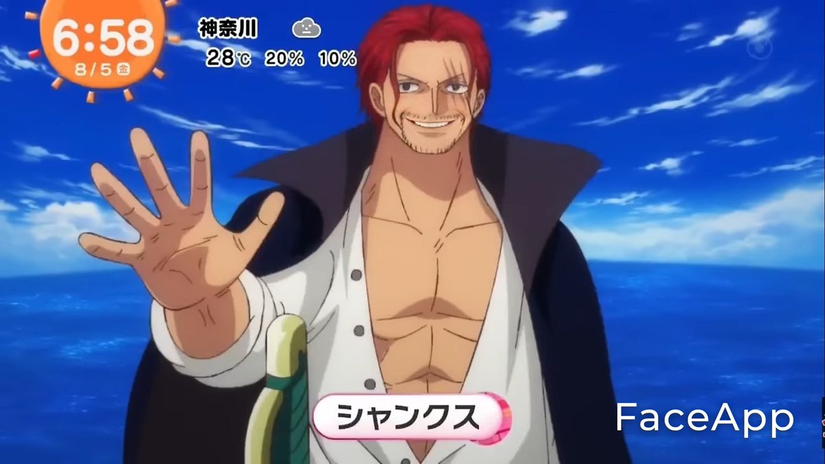 annicon icons and headers — .。.:*・ roronoa zoro icons
