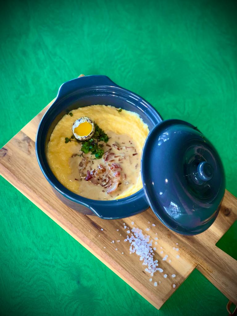 ShoPumpkin's tweet photo. Mūsu mūsdienu ukraiņu virtuves ēdieni jūs ieskaidros simtprocentīgi😉🥙🍛
(Наші страви сучасної української кухні сто відсотків зможуть вас вразити)
#Riga #Rigu #LV #Latvia https://t.co/SfwXRWn1FO
