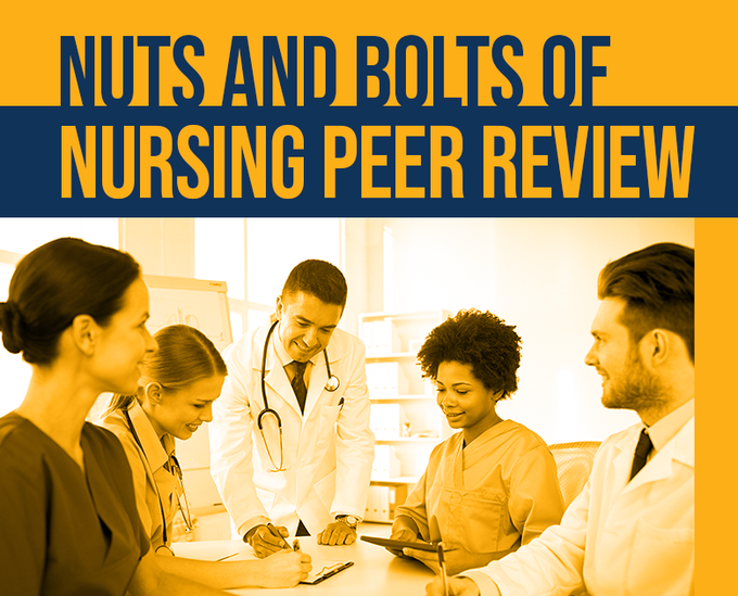 Texas Nurses Association tweet media