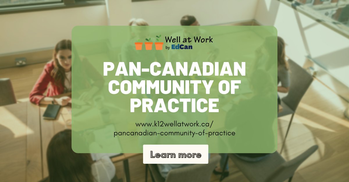 EdCan Network tweet media