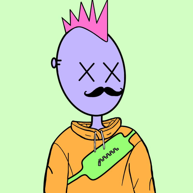 GM! Everyone Have a great day!🛸🛸🛸🔥🔥🔥