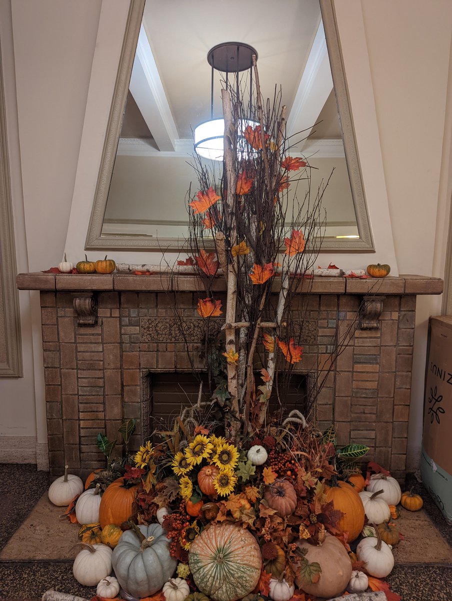 recovreputation's tweet image. Happy Halloween!
Enjoy.

#Recoverreputation