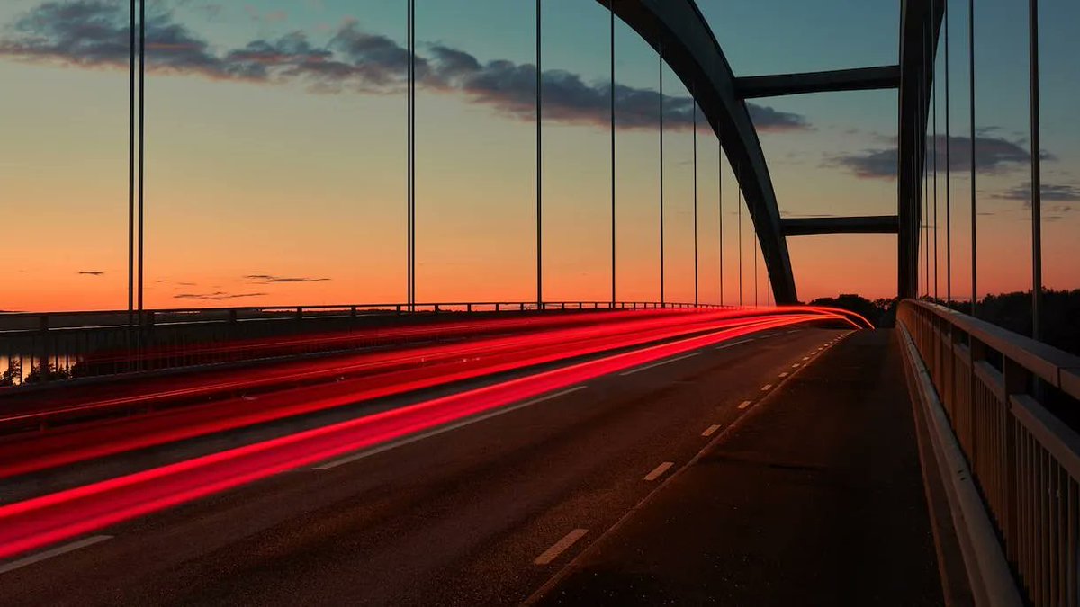 Sustainable Energy for All tweet media