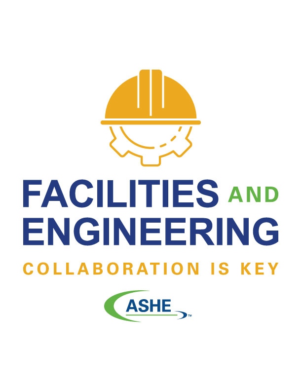 Facility managers and engineers are integral to providing the best healthcare environments for patients and staff. Aerobiotix celebrates their dedication for quality and best of care for all; and passionate about providing products and services to help their mission.
#Celebra...