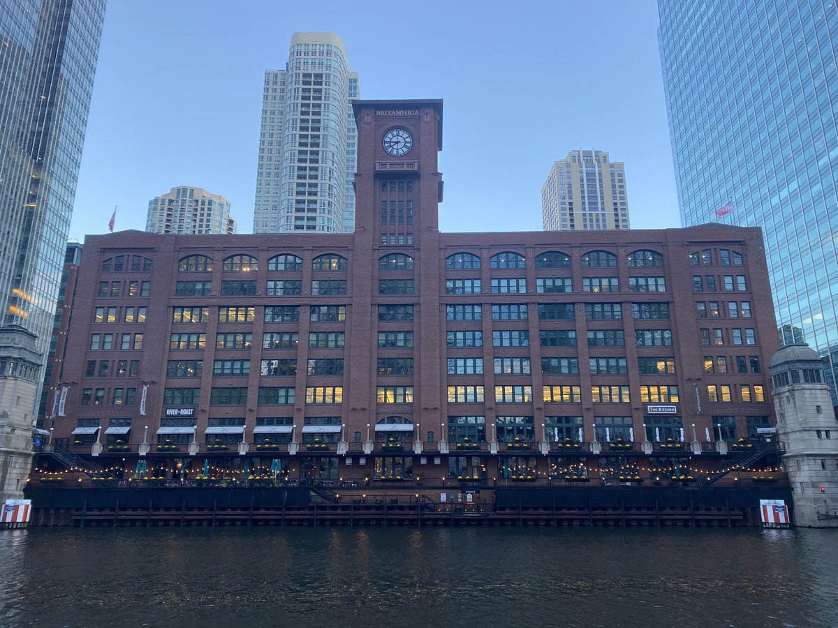 MarlowMathVT's tweet image. Beautiful #Launch or #NumberSenseRoutines images from our walk in Chicago! @AllLearnersMath #ITeachMath #MathForAll