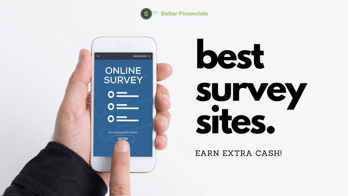 DollarFinances's tweet photo. There are many ways to earn online. But what are the best websites to earn extra cash and gift cards? Check this out! https://t.co/E6z4EC13u2 

#onlineearnings #surveysites #giftcards #onlineearnings #surveysites #giftcards https://t.co/5GCz6MZTa5