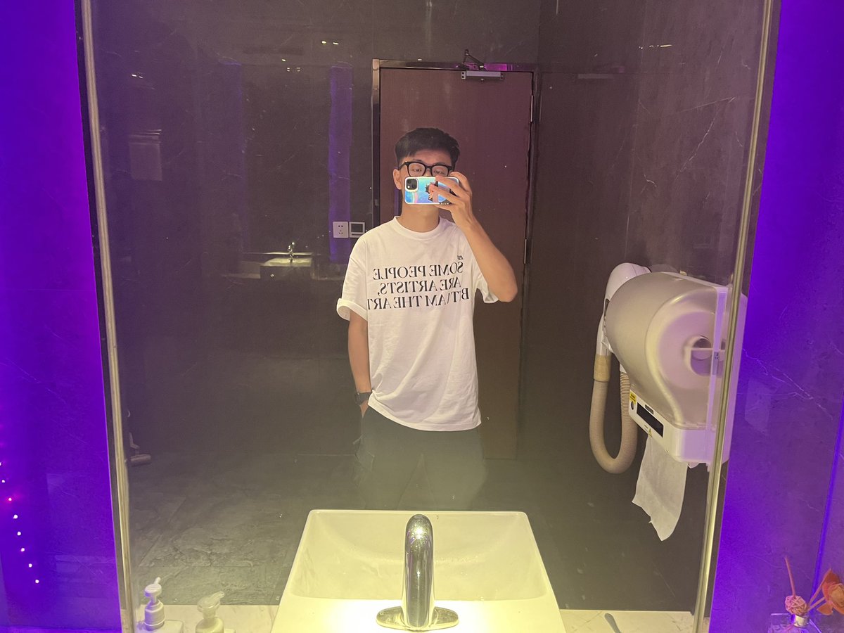 yorkyang96's tweet photo. https://t.co/fAEyND0jEj