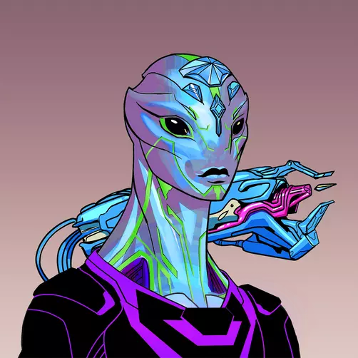 ZachZwei's tweet photo. Got some more @creature_chron #Atrivians during this rainy Friday.
Nothing else to do but accumulate.
Have a nice weekend everyone. https://t.co/UN4N4FyBmp