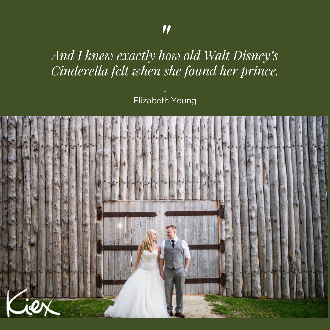 Fort Gibraltar is a place where fairytales come true!

#weddingvenue
#weddingday
#dreamday
#magicalmoments
#fortgibraltar
#historiclocation
#romanticvenue