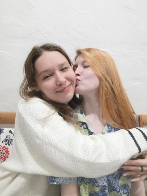 We want to make shared content with @kittydoll88 for you 😏 https://t.co/Z46CKOV3Zn<a class="tags" target="_blank" title="On Twitter" href="/?out=eyJ0eXAiOiJKV1QiLCJhbGciOiJIUzUxMiJ9.eyJpYXQiOjE3MjA4Mjk3ODcsImlzcyI6InR3cG9ybnN0YXJzLmNvbSIsIm5iZiI6MTcyMDgyOTc4NywiZXhwIjoxNzUyMzY1Nzg3LCJyZWRpcmVjdF91cmwiOiJodHRwczovL3R3aXR0ZXIuY29tL2tpdHR5ZG9sbDg4In0.6wFPVOHZf6m6zLmnI-M6LGfIozhtphOTCyGW2SZXFBvqRFQUREvu22fUHFvVQioM4ie9FE_5gp7y1QSOM_Y9mg">@kittydoll88</a><a href="/tag/%D0%BD%D1%8E%D0%B4%D1%81%D0%BE%D1%87%D0%B5%D1%82%D0%B2%D0%B5%D1%80%D0%B3"class="tags"><span>#нюдсочетверг</span></a><a href="/tag/%D0%BD%D1%8E%D0%B4%D1%81%D0%BE%D1%81%D1%80%D0%B5%D0%B4%D0%B0"class="tags"><span>#нюдсосреда</span></a>