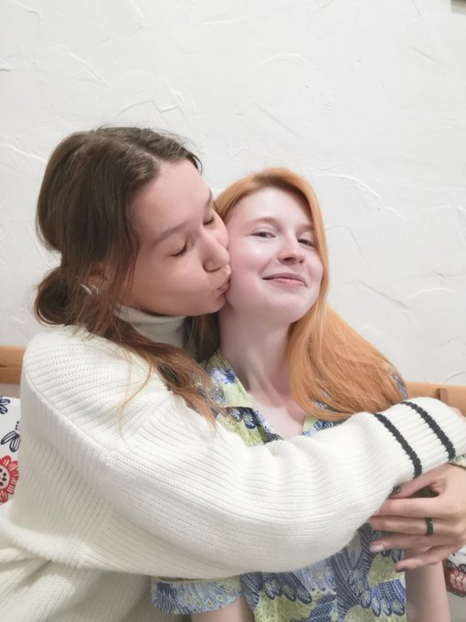 We want to make shared content with @kittydoll88 for you 😏 https://t.co/Z46CKOV3Zn<a class="tags" target="_blank" title="On Twitter" href="/?out=eyJ0eXAiOiJKV1QiLCJhbGciOiJIUzUxMiJ9.eyJpYXQiOjE3MjA4Mjk3ODcsImlzcyI6InR3cG9ybnN0YXJzLmNvbSIsIm5iZiI6MTcyMDgyOTc4NywiZXhwIjoxNzUyMzY1Nzg3LCJyZWRpcmVjdF91cmwiOiJodHRwczovL3R3aXR0ZXIuY29tL2tpdHR5ZG9sbDg4In0.6wFPVOHZf6m6zLmnI-M6LGfIozhtphOTCyGW2SZXFBvqRFQUREvu22fUHFvVQioM4ie9FE_5gp7y1QSOM_Y9mg">@kittydoll88</a><a href="/tag/%D0%BD%D1%8E%D0%B4%D1%81%D0%BE%D1%87%D0%B5%D1%82%D0%B2%D0%B5%D1%80%D0%B3"class="tags"><span>#нюдсочетверг</span></a><a href="/tag/%D0%BD%D1%8E%D0%B4%D1%81%D0%BE%D1%81%D1%80%D0%B5%D0%B4%D0%B0"class="tags"><span>#нюдсосреда</span></a>