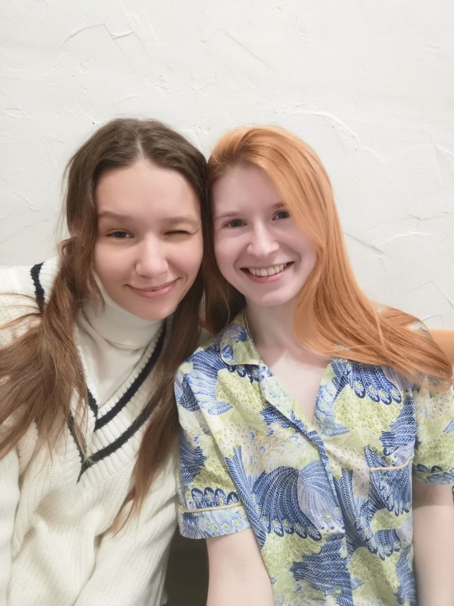 китти доллс. китти долл 88. китти долл 88. китти долл88 порноактриса. китти долл 88.