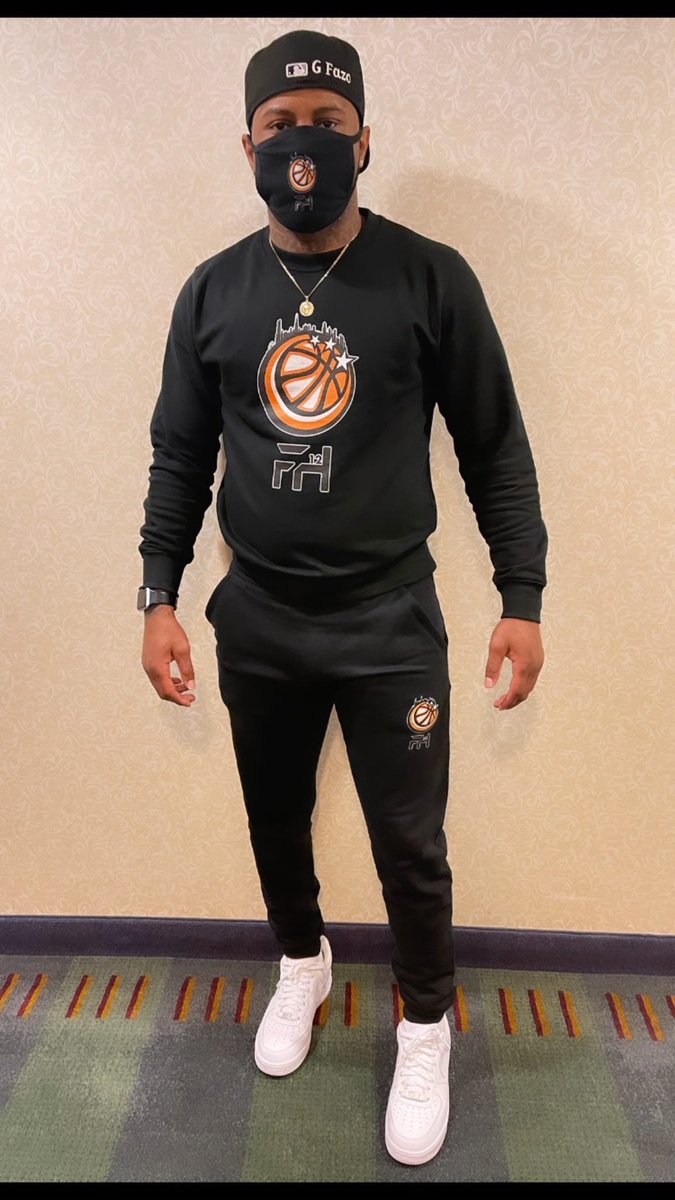 Fab_Blessed078's tweet photo. MY NEW WEBSITE is up and running NEW MERCH is out now go support❗️Link in is❗️ https://t.co/4bDXxyqXRC https://t.co/kOmcfQsrxX