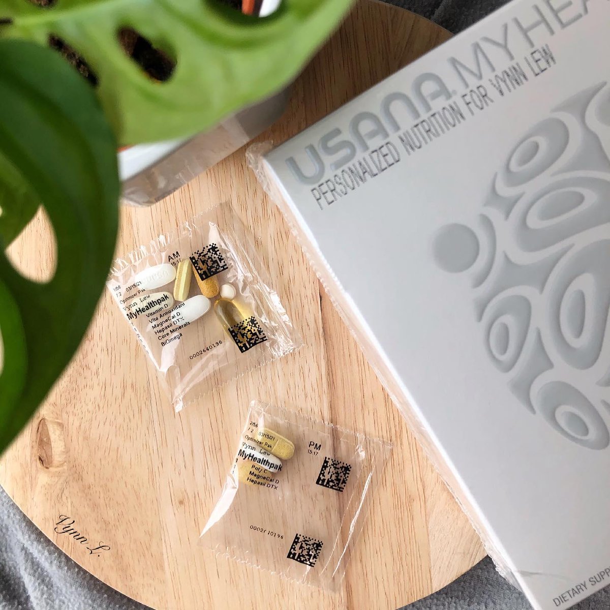 USANAinc tweet picture