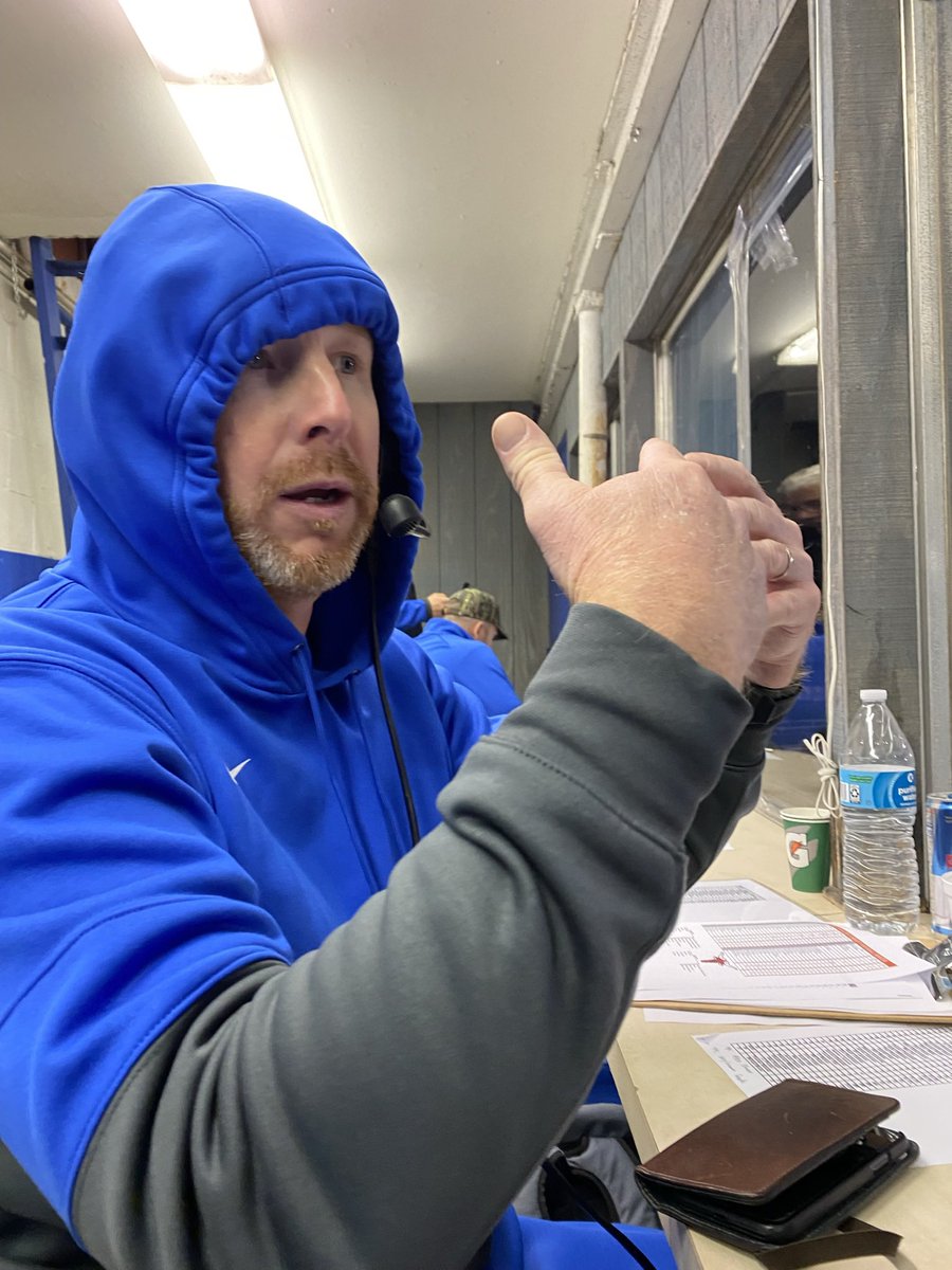 Cole Bryson tweet media