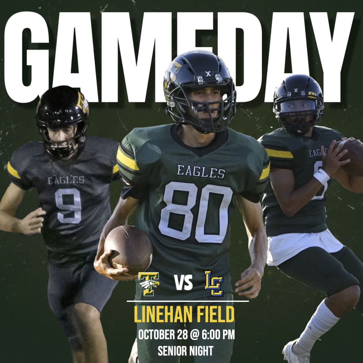 TempleEaglesFootball (@templeeagles) on Twitter photo 