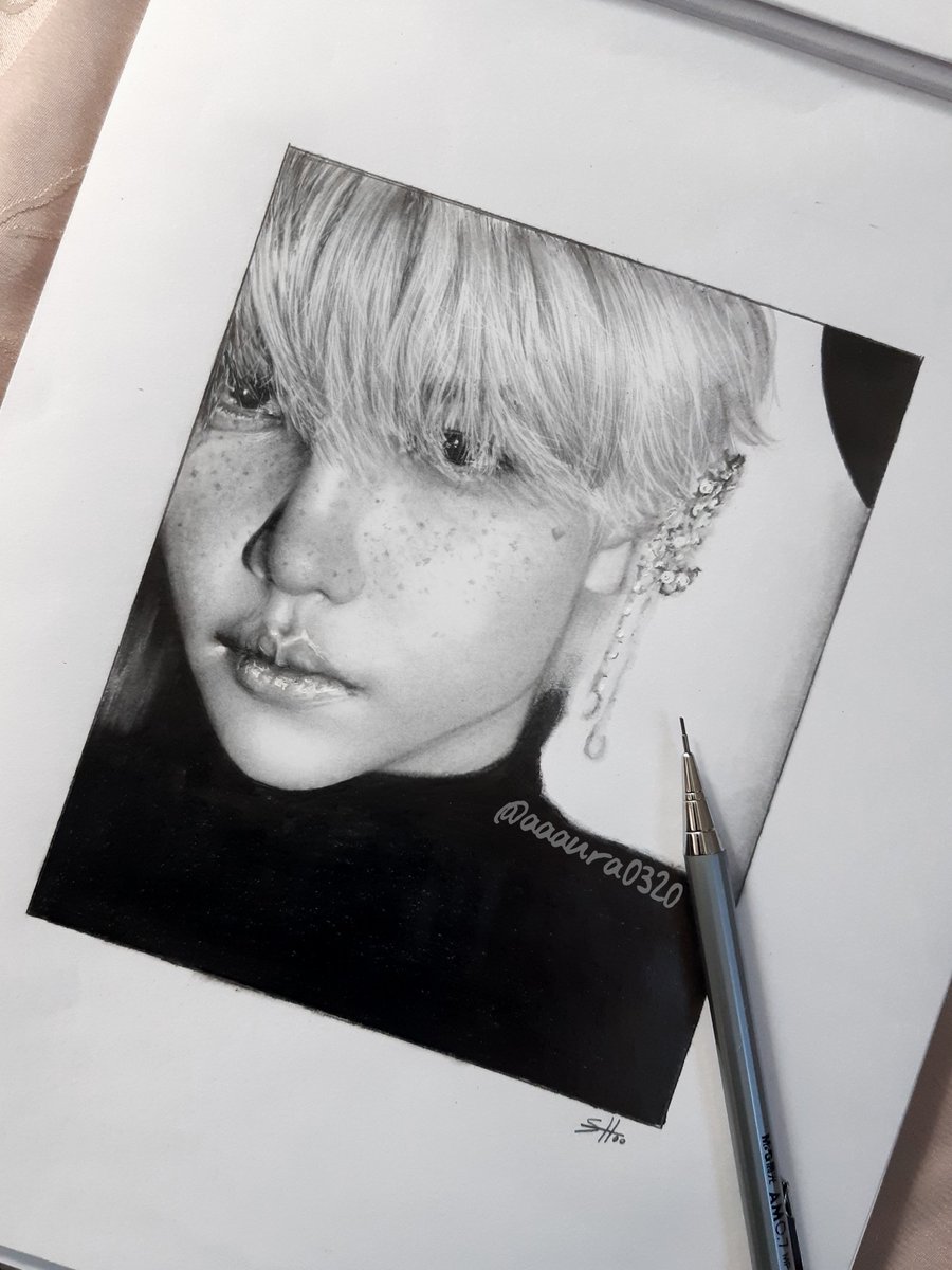 ☼Aurore*˚⁺‧͙ tweet media