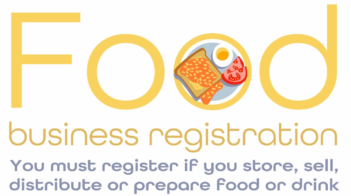 ALL food and drink business operators MUST register their businesses with us by law. Looking to start a new food business? Even if it's just a side business to earn more money make sure you register! staffsmoorlands.gov.uk/article/425/Fo…