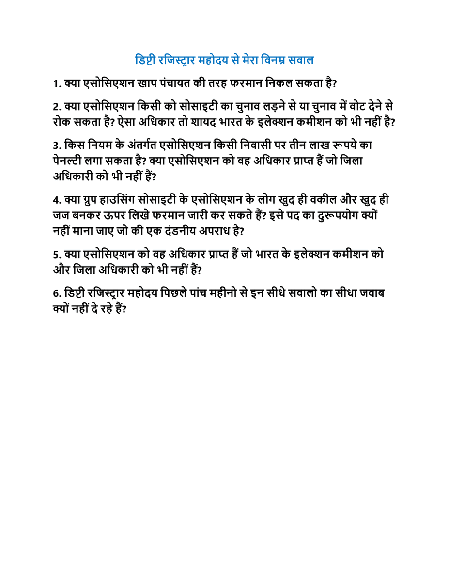 Nation First tweet media