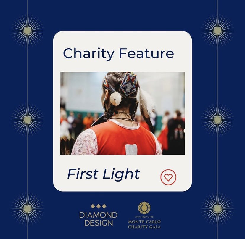 Monte Carlo Charity Gala tweet media