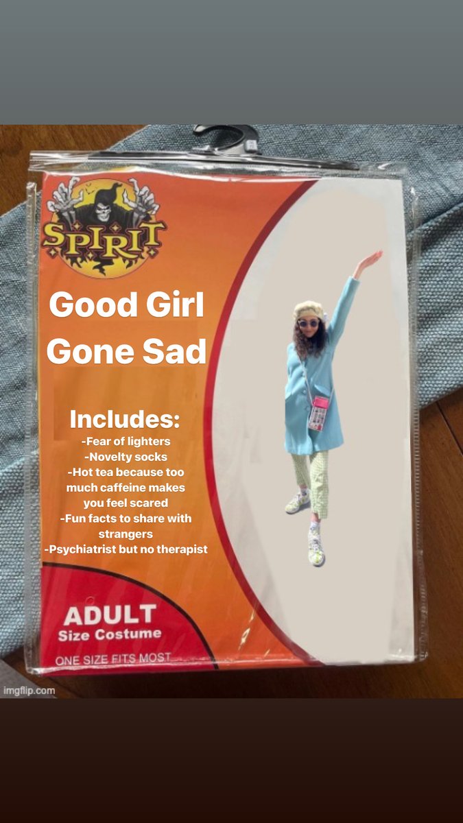 choose your fighter (microphones sold separately) 
@thereal_becca <a href="/SydJKing/">Little Seal Girl;Living in Real World</a>