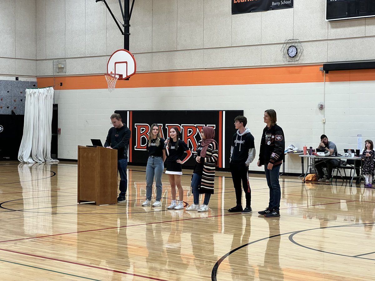 Jason Haniger tweet media