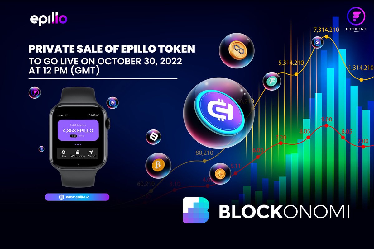 Blockonomi tweet media