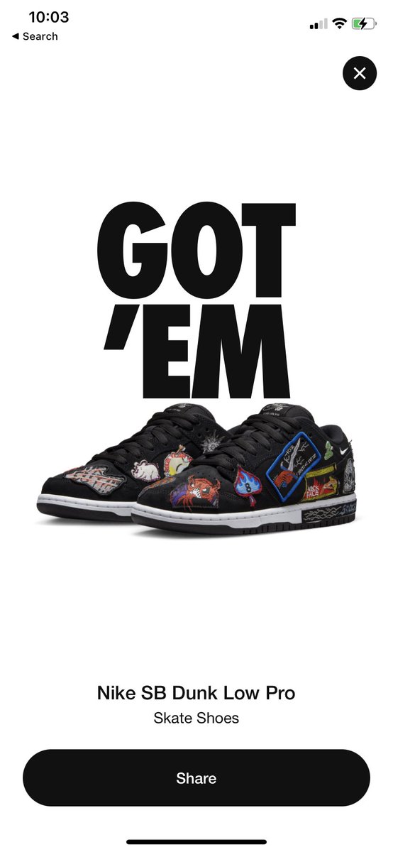 <a href="/snkr_twitr/">SNKR_TWITR</a> Y’all came up clutch!!! 🤟🏽🔥