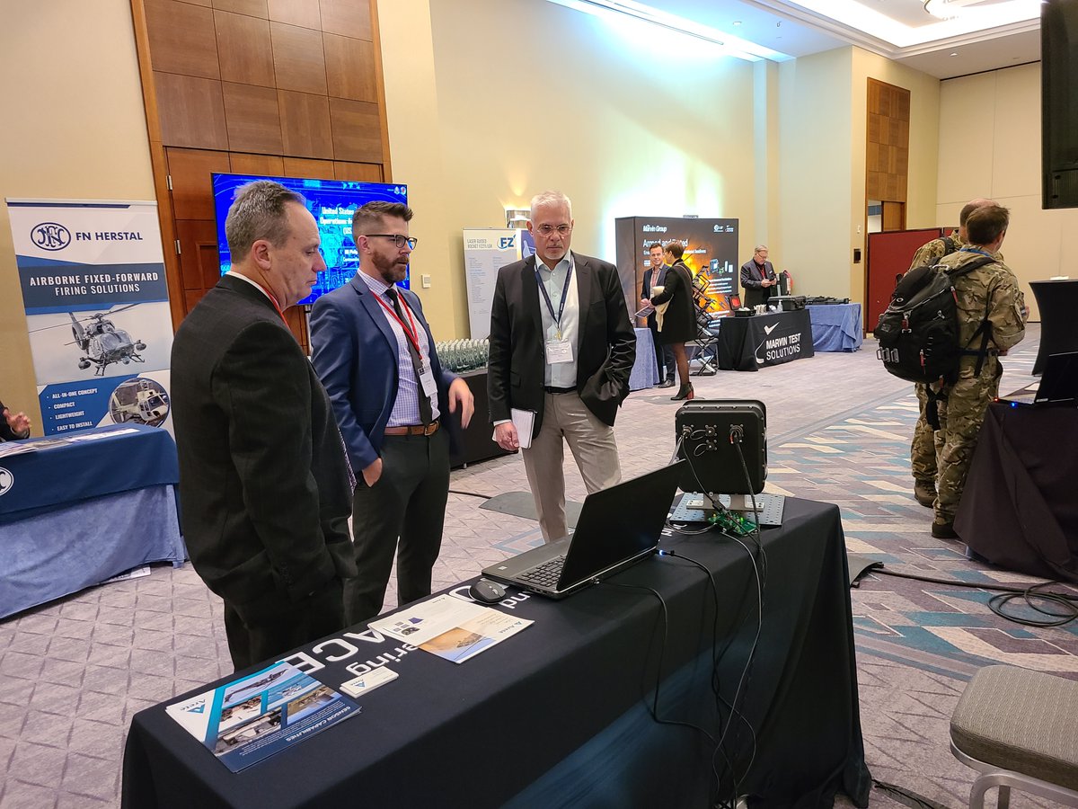 Areté (@AreteConnects) / Posts / X