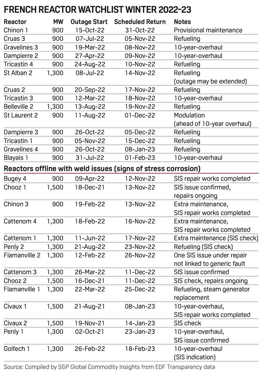 Francisco Beirão tweet media