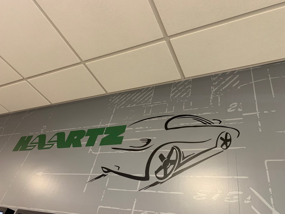HomeinMetrowest's tweet photo. @Haartz @ActonMAGov Thankful to have the Haartz Corporation @Haartz part of the Acton MA business community too! CONGRATS 🎉 on your continued success & innovation + 💯years in business!
#ActonMA #Actonlocal #Haartz https://t.co/jcVB1n25B8