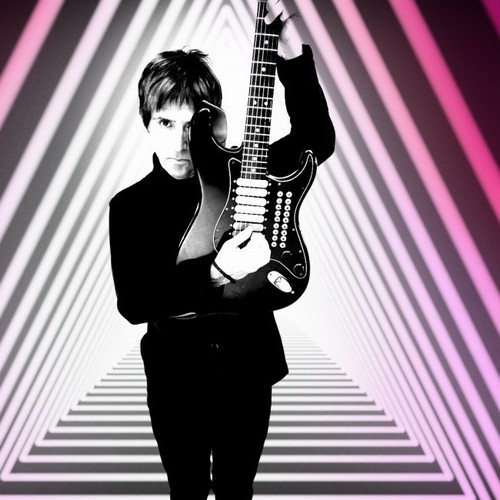 Music-News.com Johnny Marr to offer financial support to one lucky Salford musician dlvr.it/SbsK5C