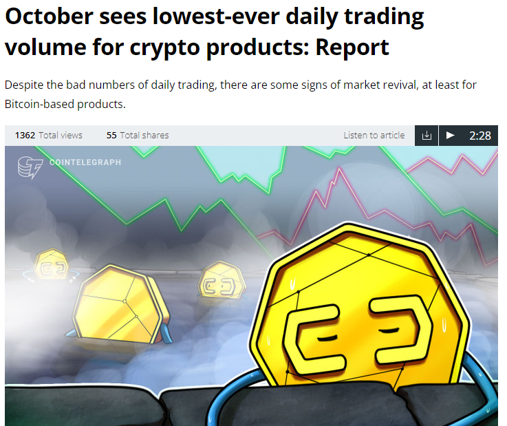 RektedHomieKwon's tweet photo. Every CT influencer last month screaming 'Uptober'
#uptober #crypto #Bitcoin https://t.co/DkdoKSL5xO