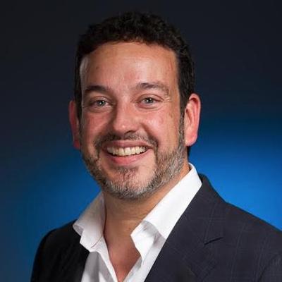 BigJMcC's tweet photo. "We had been hearing from many of our front-line members working in schools across the province that, frankly, they were afraid to be at work without mask mandates in place," Gil McGowan said.

He says schools have been and continue to be places of "very high infection" in AB. https://t.co/Uxq6E7cF6z