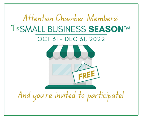 CalCoChamber's tweet photo. Check out the latest news, updates and announcements from our Chamber, members, and community partners! #calco

https://t.co/XgF5PISc27
https://t.co/LJISeqPrDo https://t.co/fHJiYFBreF